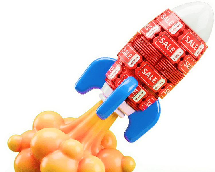 rocket.png