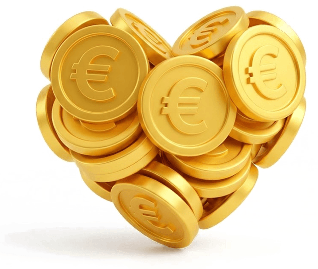gold-heart.png