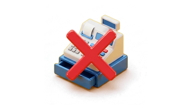 /no-equipment.png
