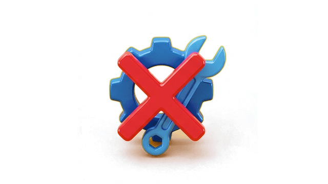 /no-settings.png