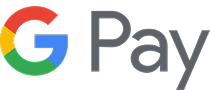 Google Pay