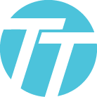 TantumPay