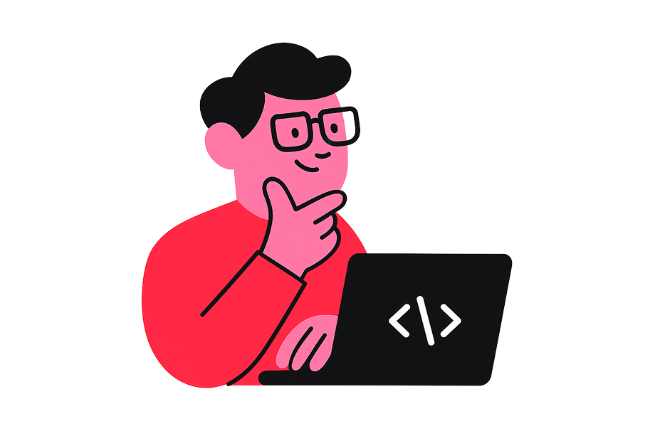Developer