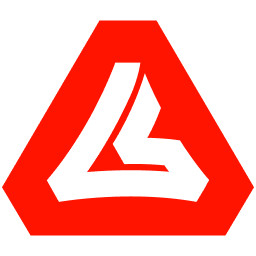 https://libersave.dev/static/logo_256x256.png